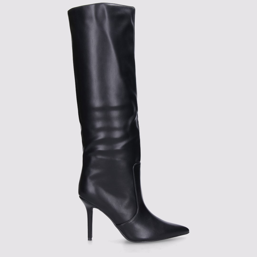 Estella Stivale Donna