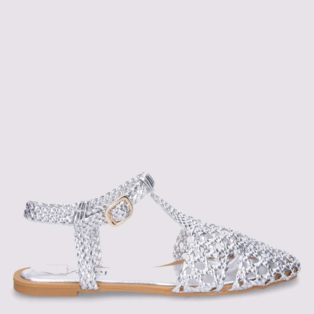 Liliana Ballerina Donna