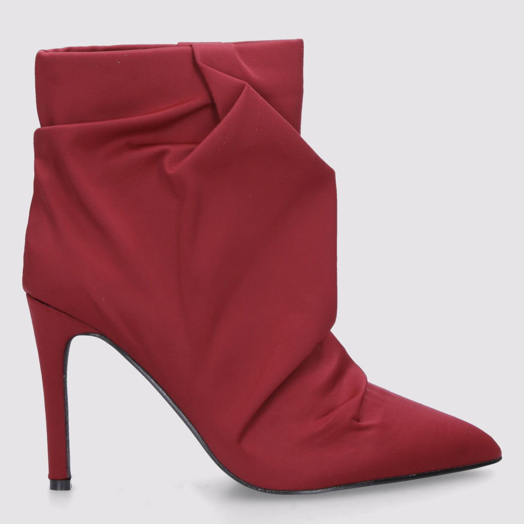 Sonia Tronchetto Donna