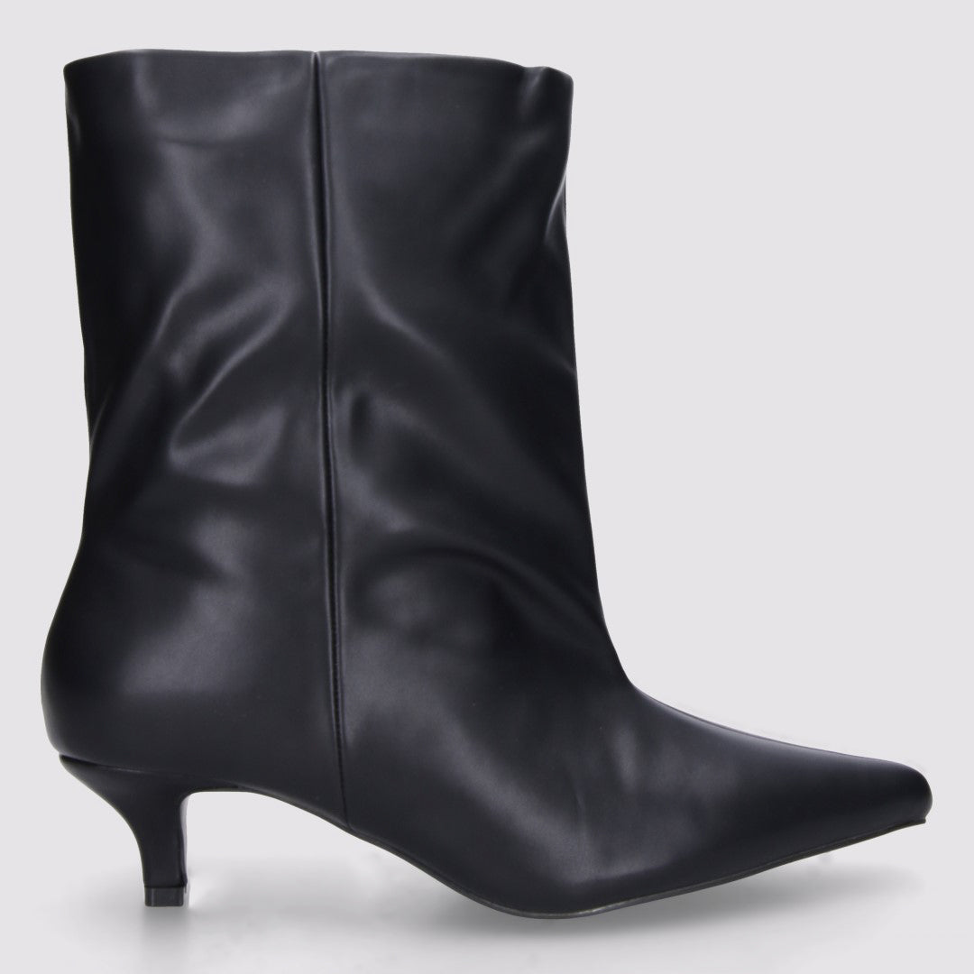 Rossella Tronchetto Donna