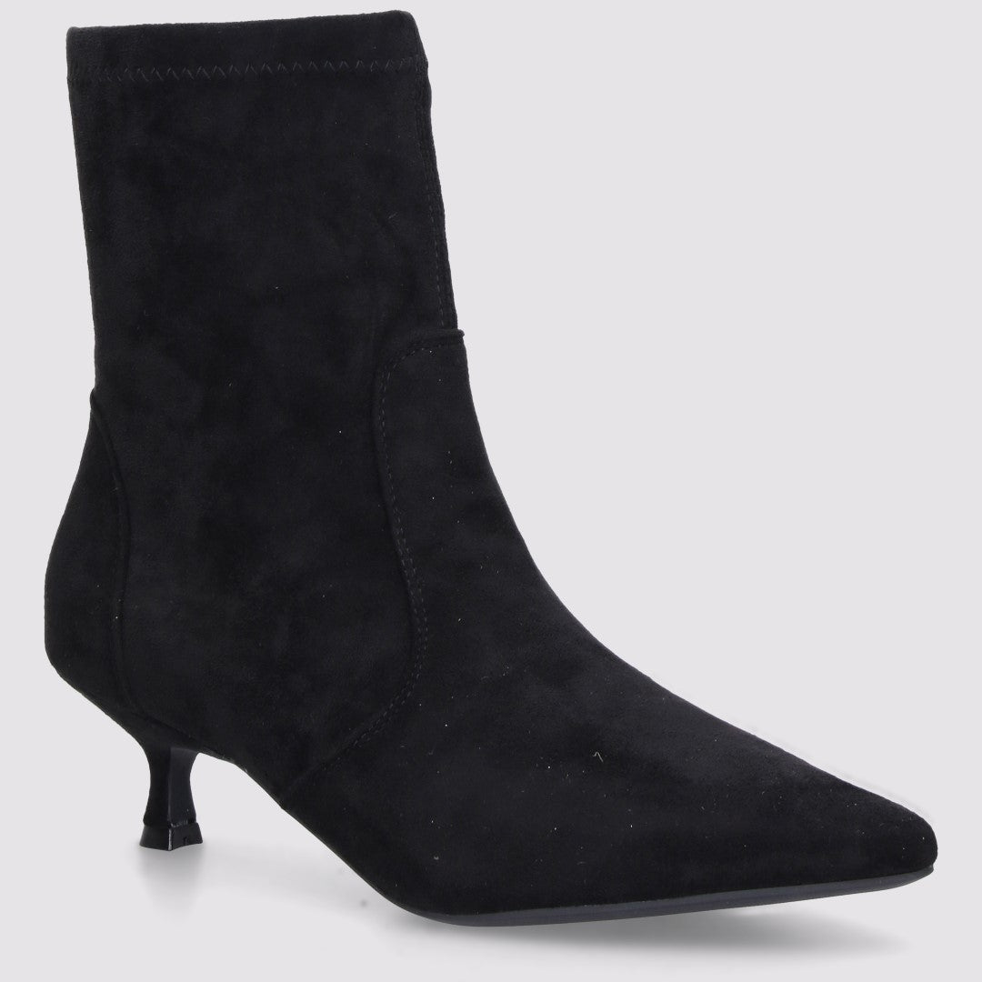 Ornella Tronchetto Donna