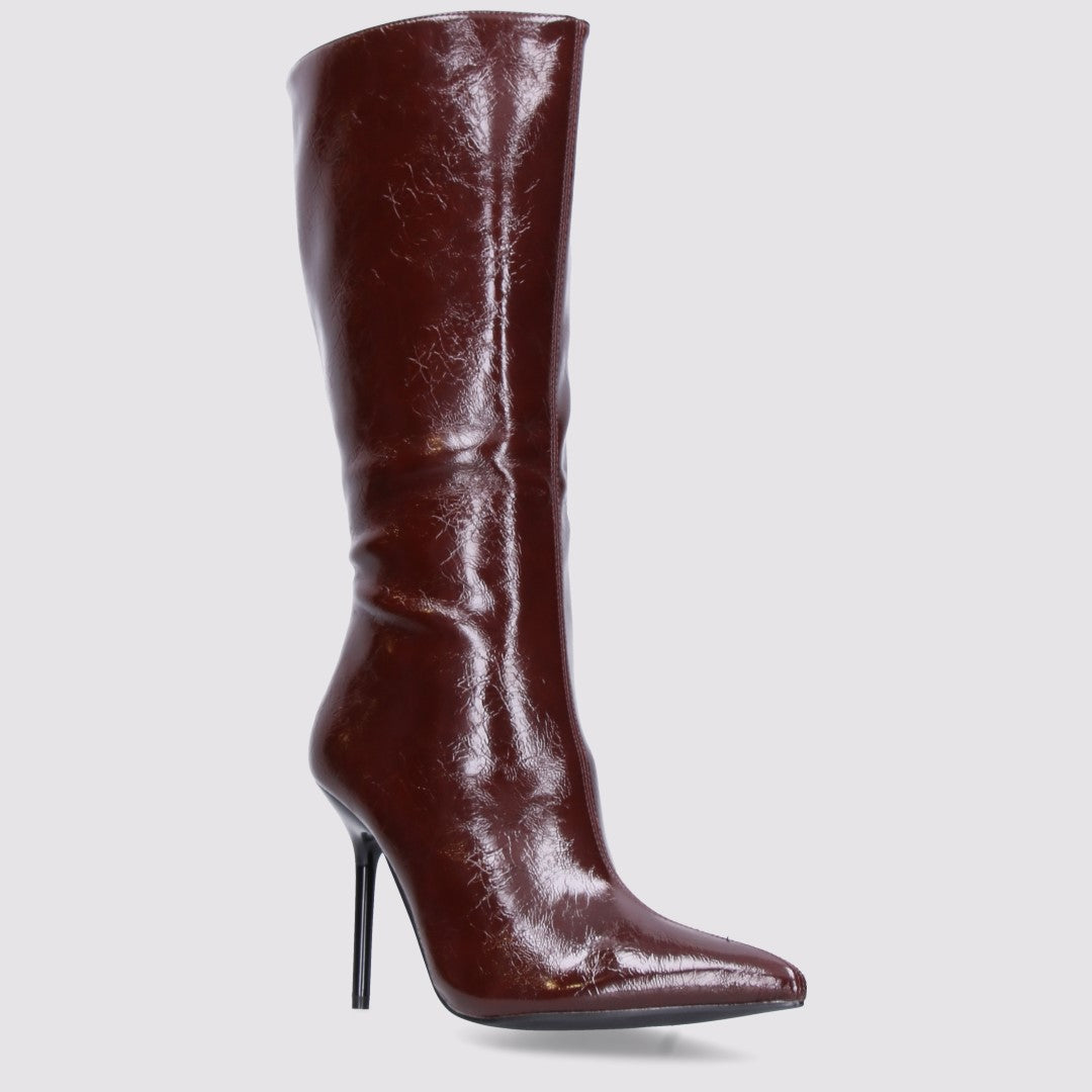 Elda Stivale Donna