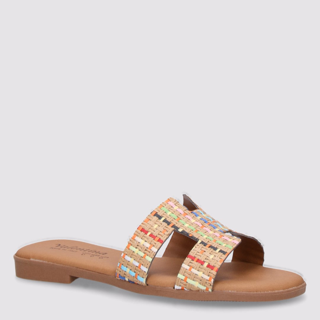 Gilda Ciabatta Donna