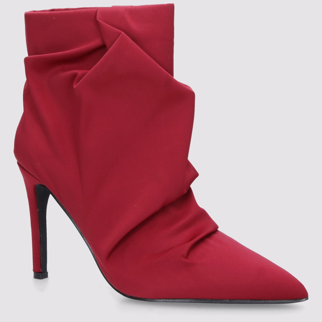 Sonia Tronchetto Donna