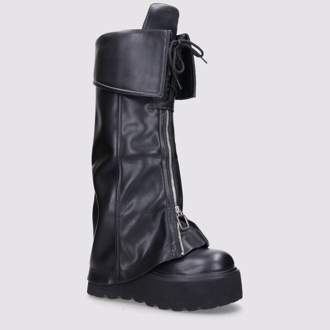 Monica Stivale Donna