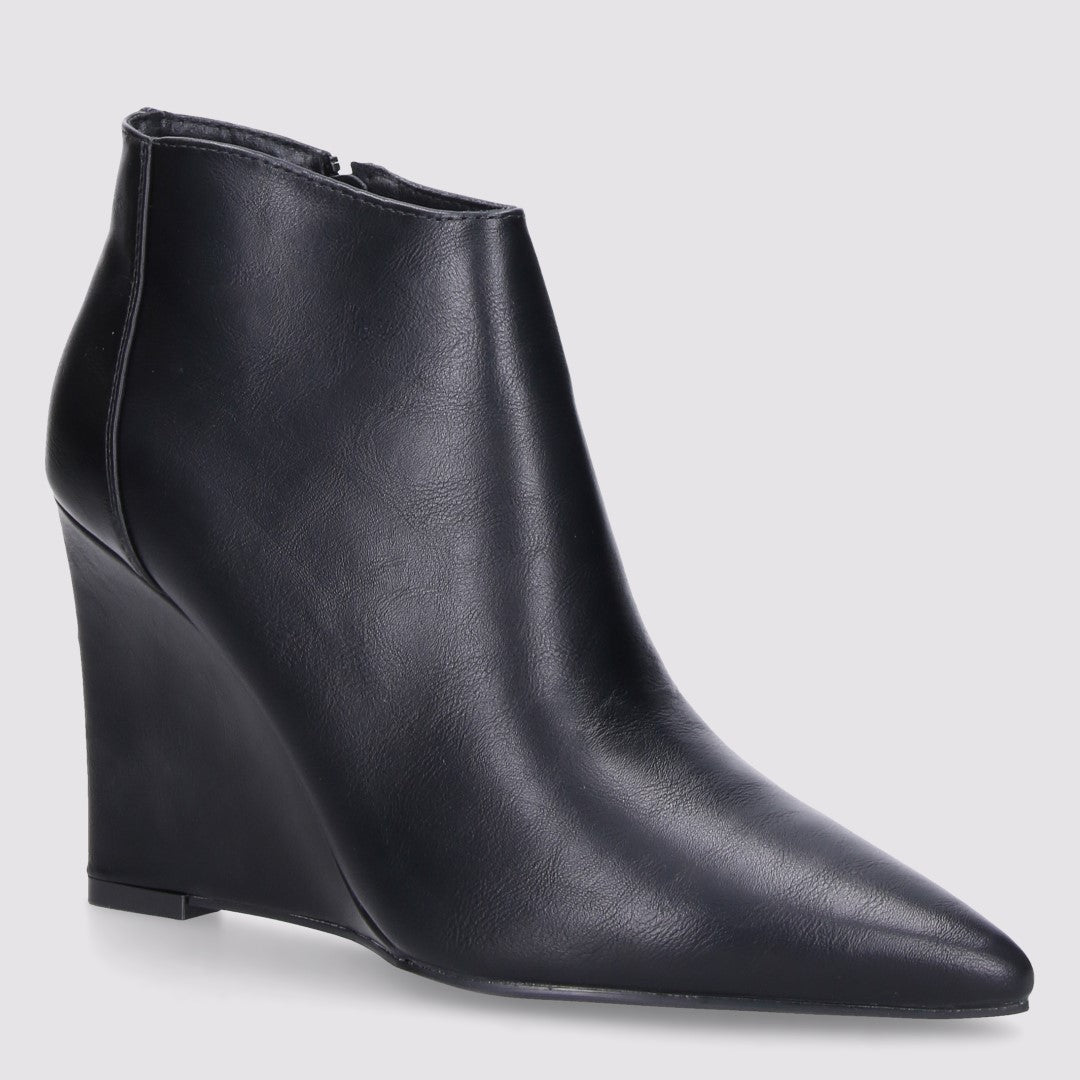 Cleofe Tronchetto Donna