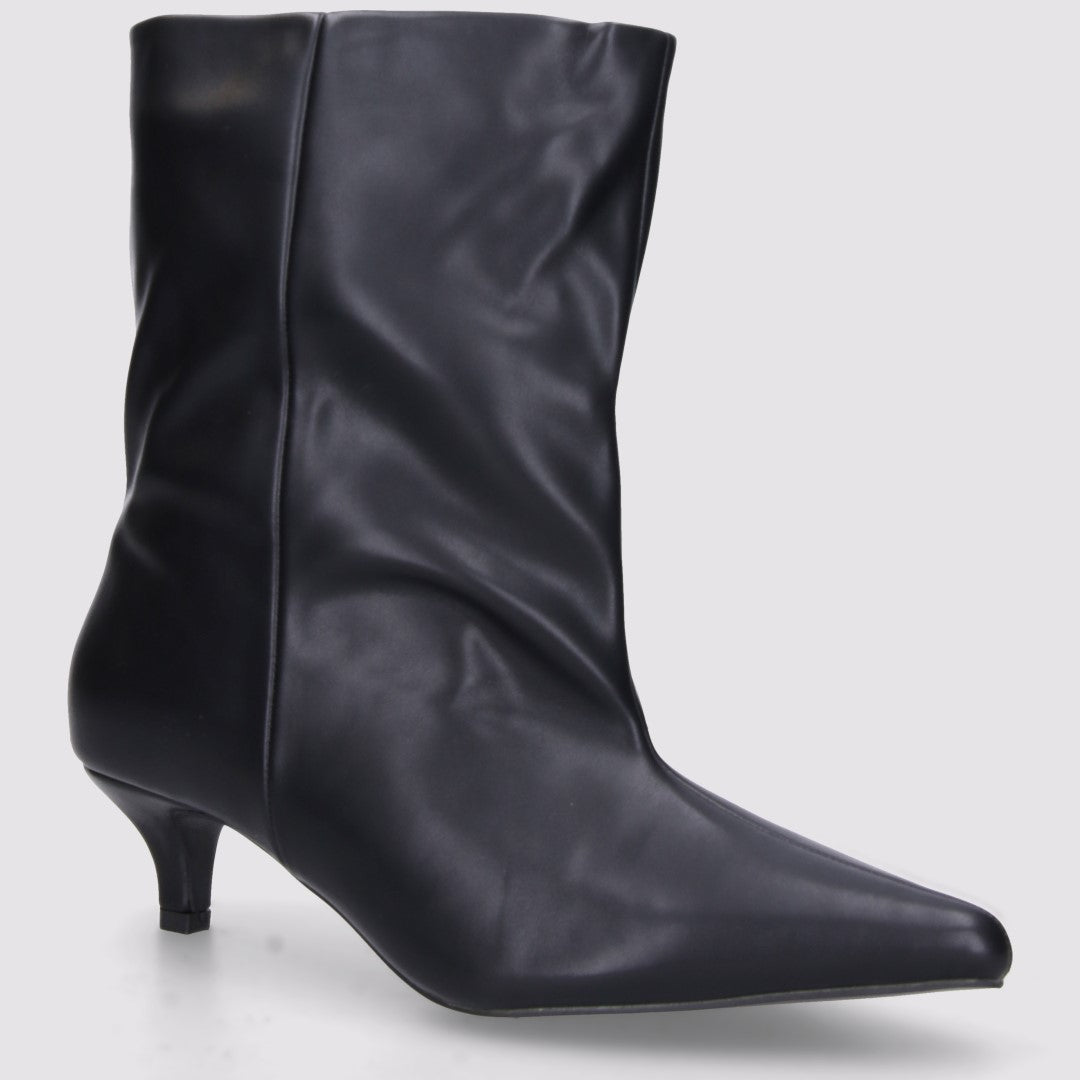 Rossella Tronchetto Donna