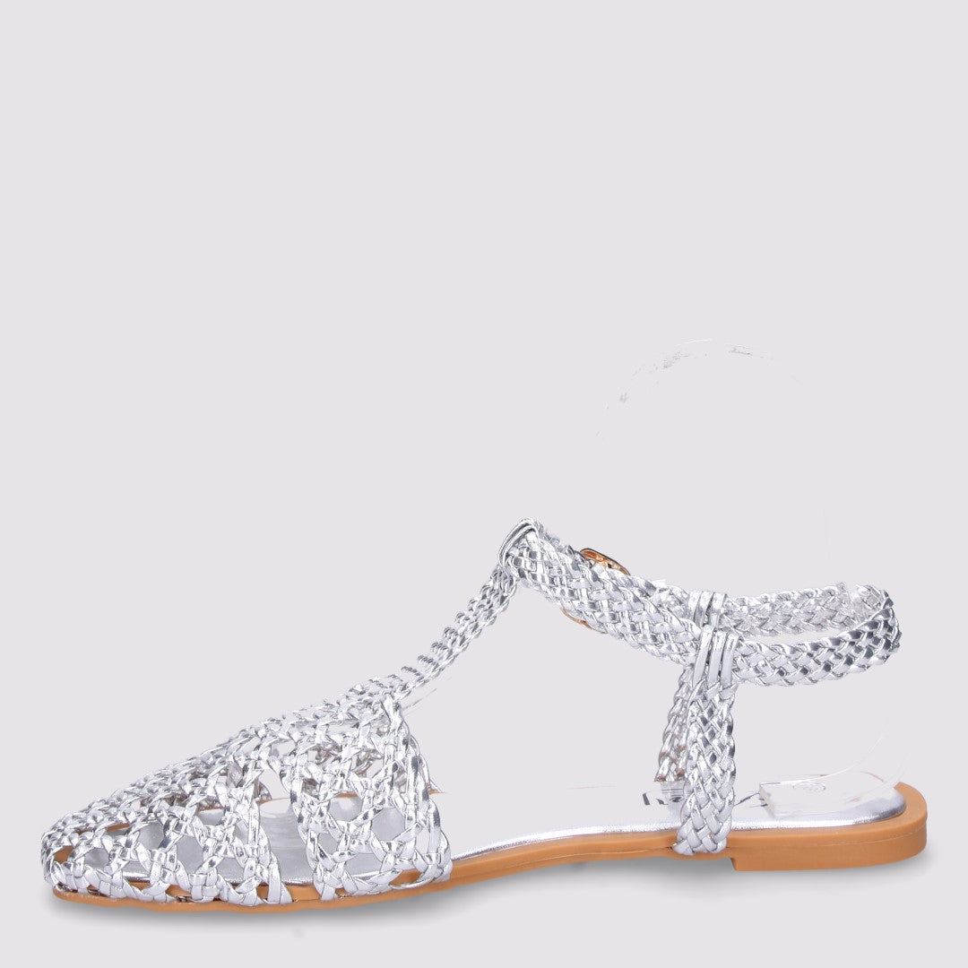 Liliana Ballerina Donna