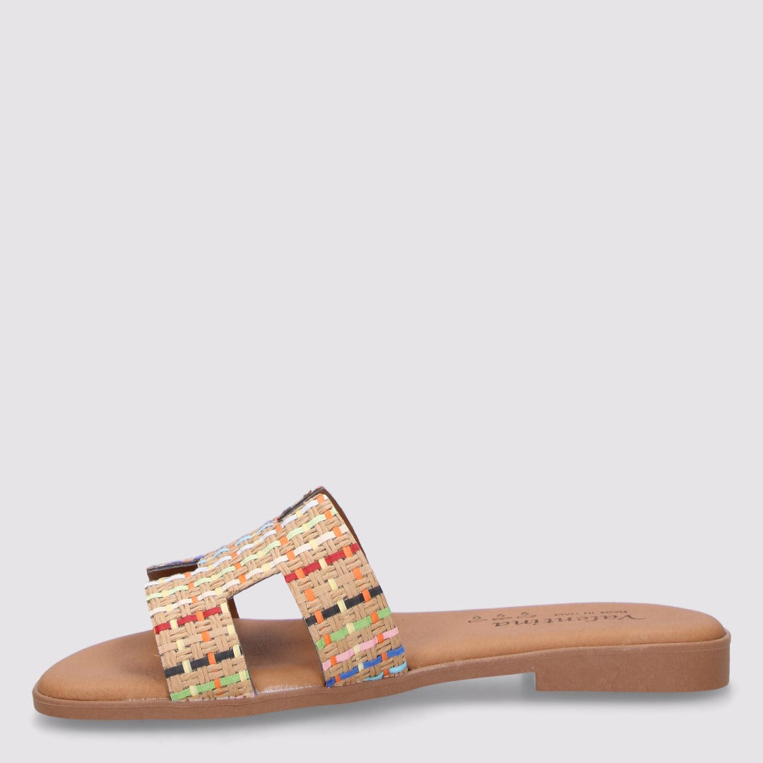 Gilda Ciabatta Donna