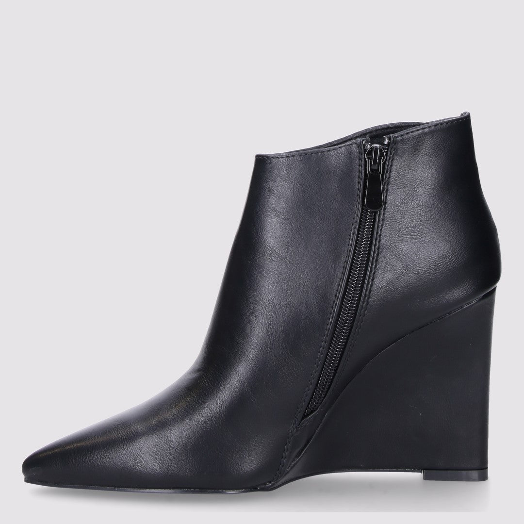 Cleofe Tronchetto Donna