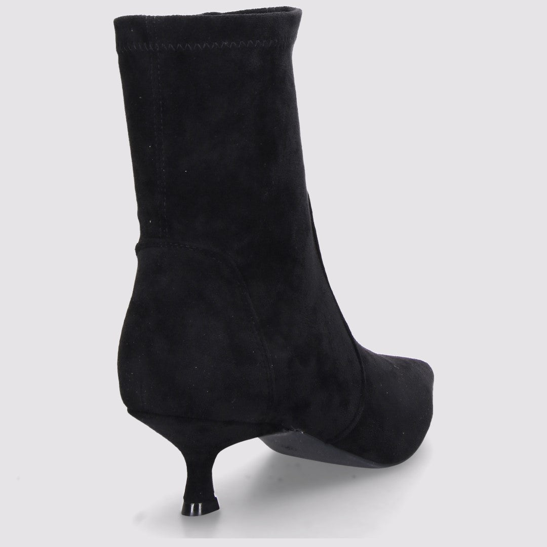 Ornella Tronchetto Donna