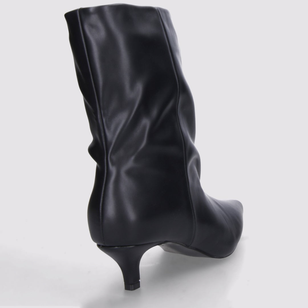 Rossella Tronchetto Donna