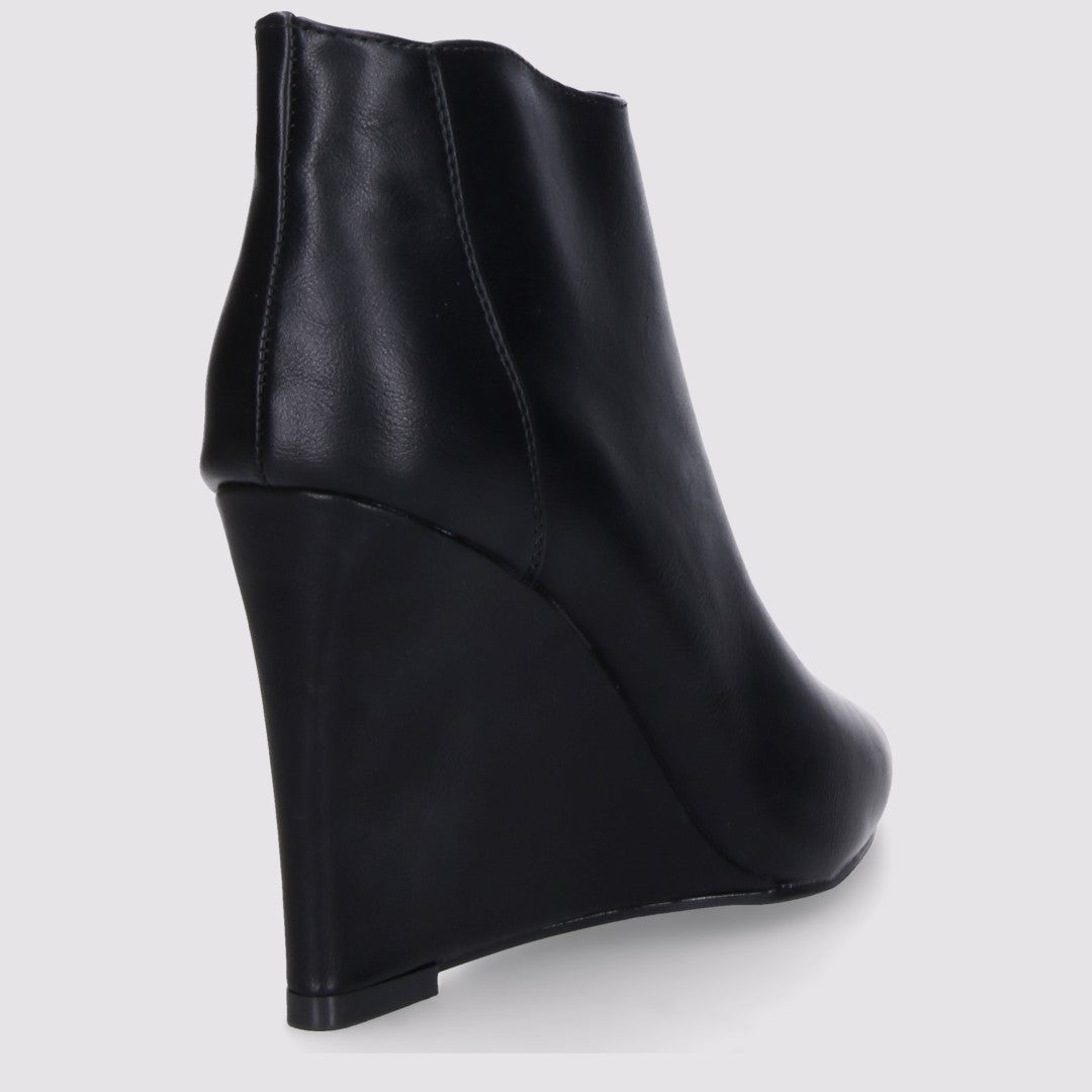 Cleofe Tronchetto Donna