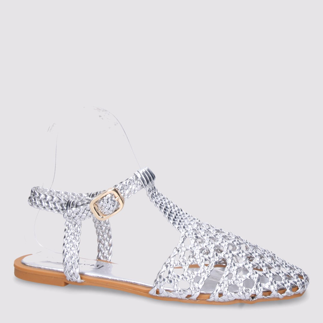Liliana Ballerina Donna
