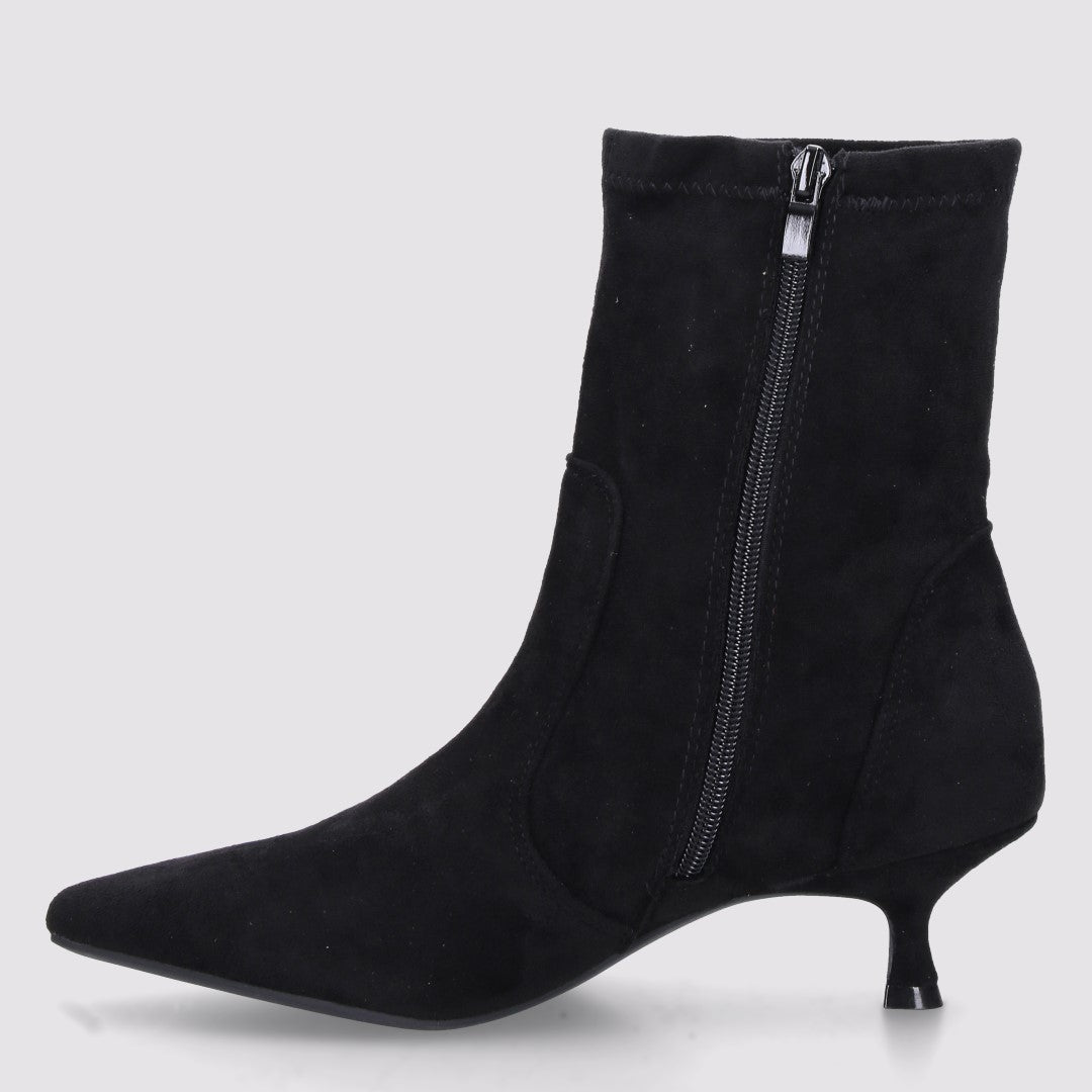 Ornella Tronchetto Donna