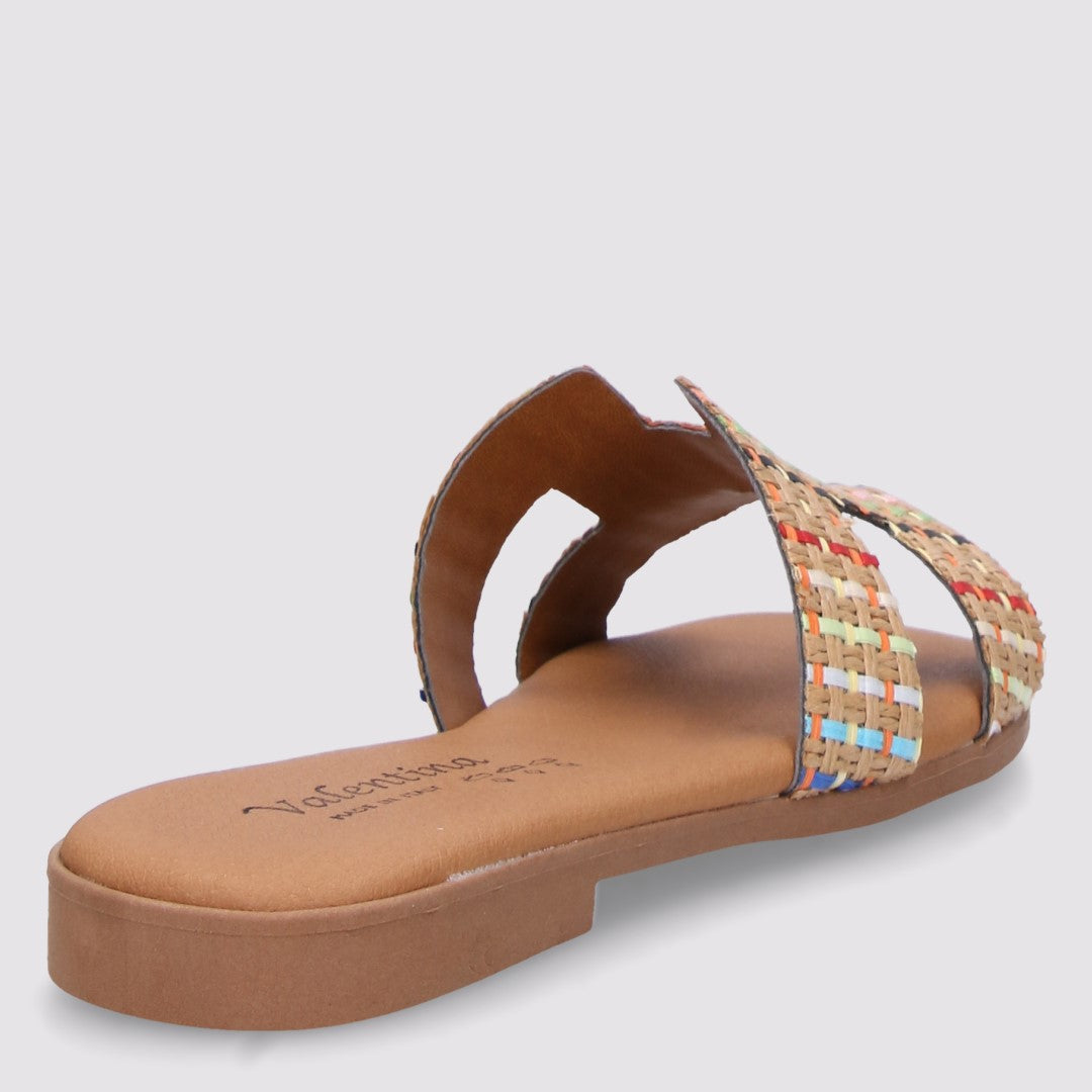 Gilda Ciabatta Donna