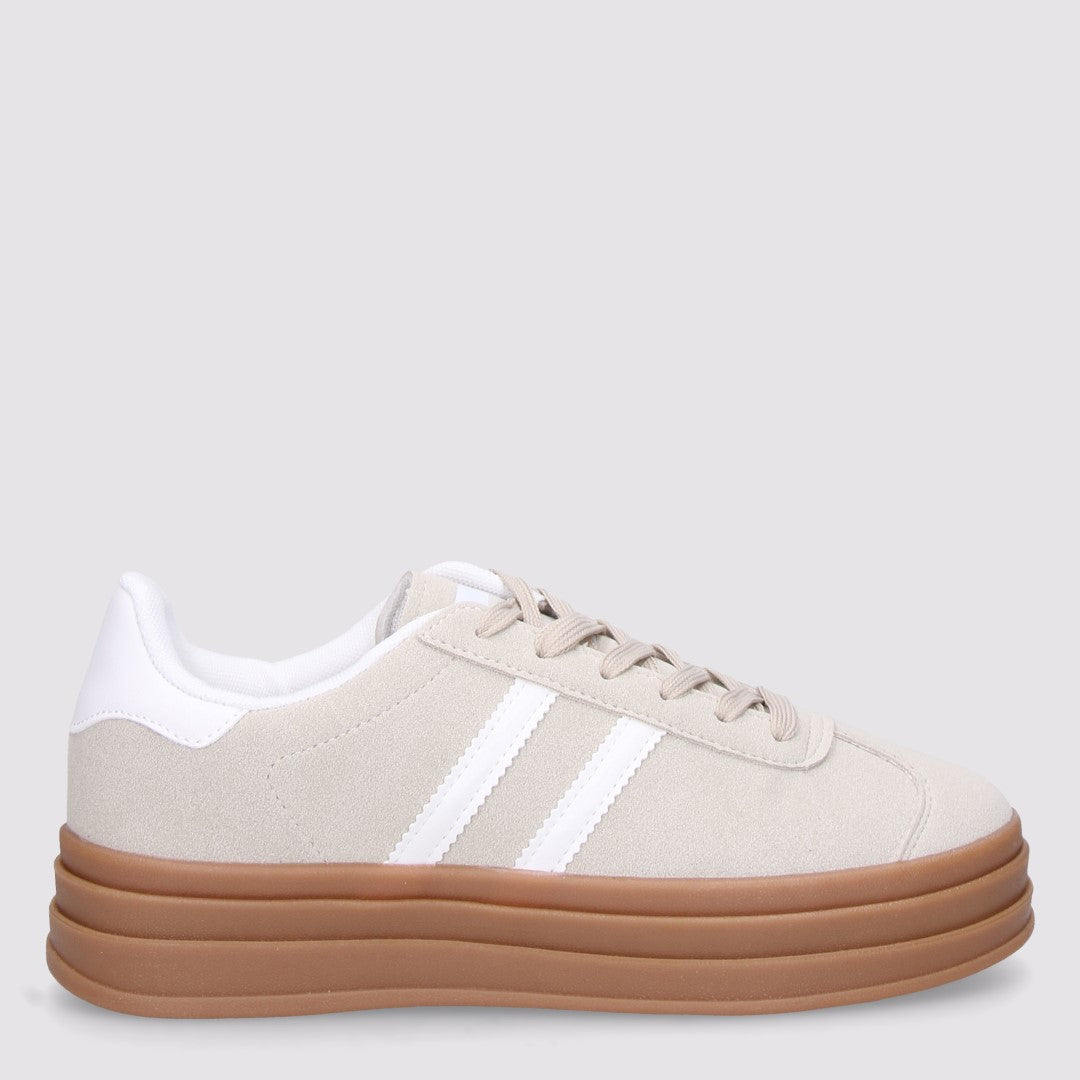 Brigida Sneakers Donna