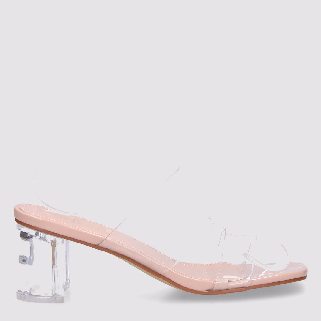 Iole Sandalo Donna