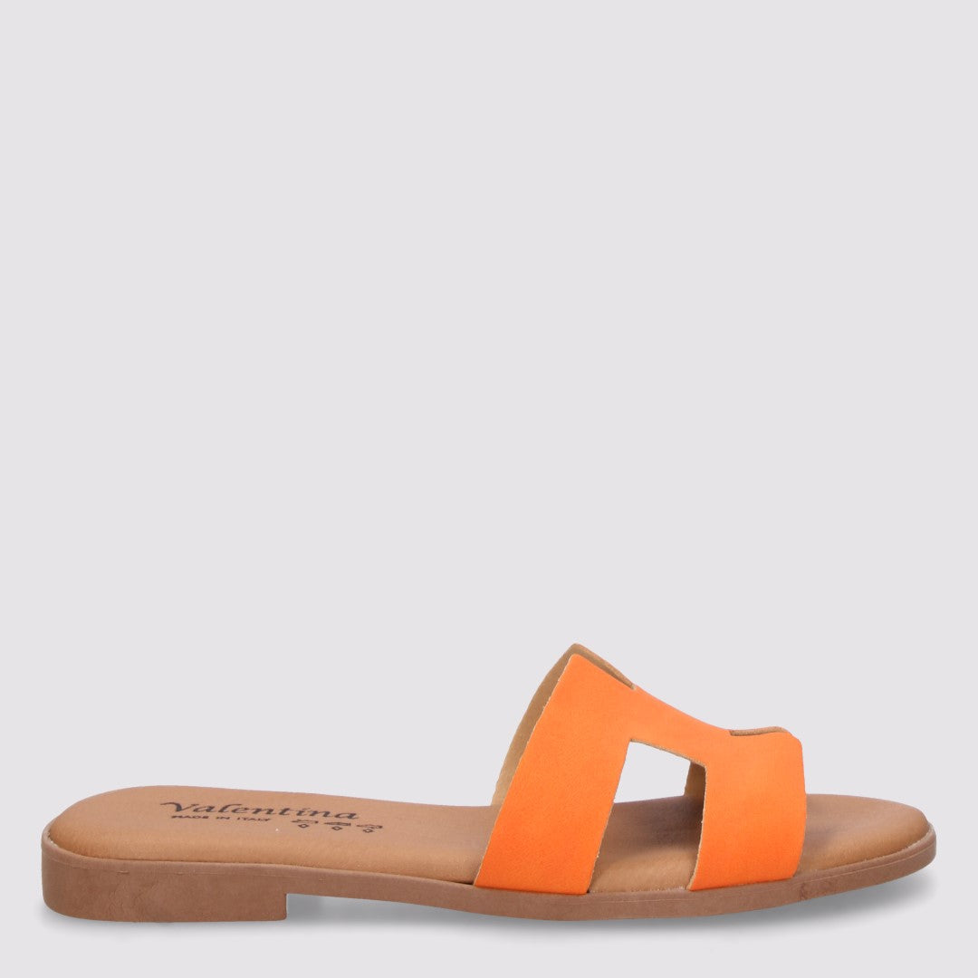 Gilda Ciabatta Donna