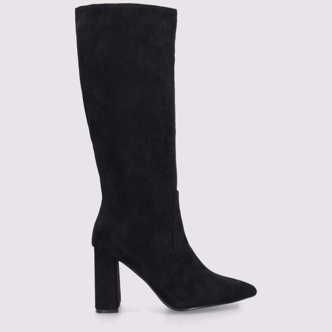 Wanda Stivale Donna