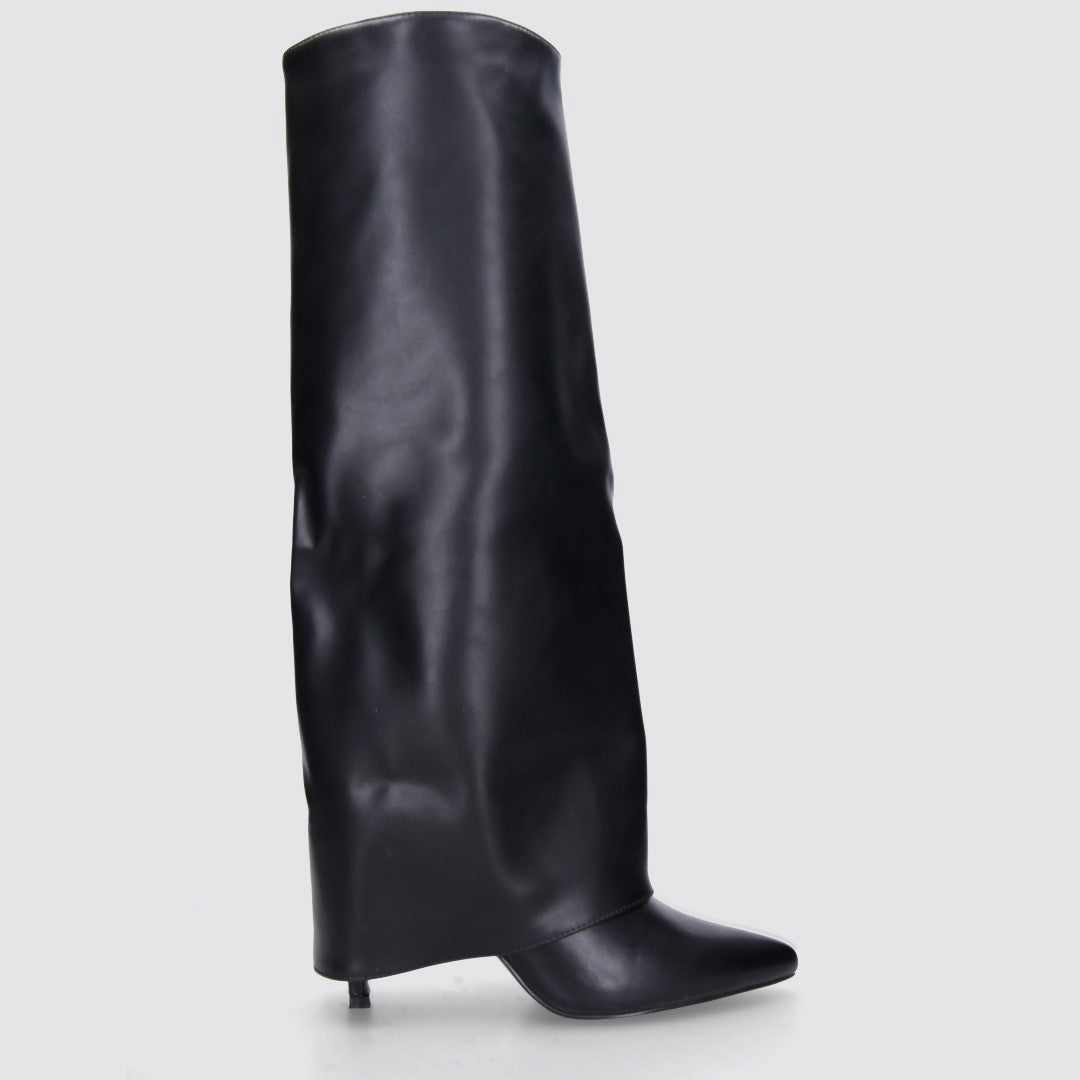 Rossana Stivale Donna