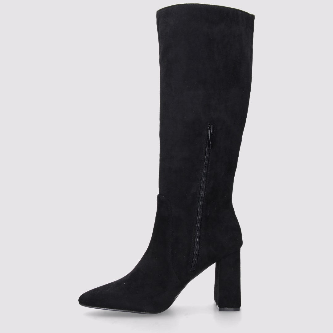 Wanda Stivale Donna
