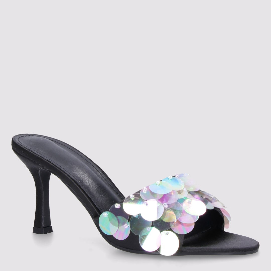 Samira Sandalo Donna