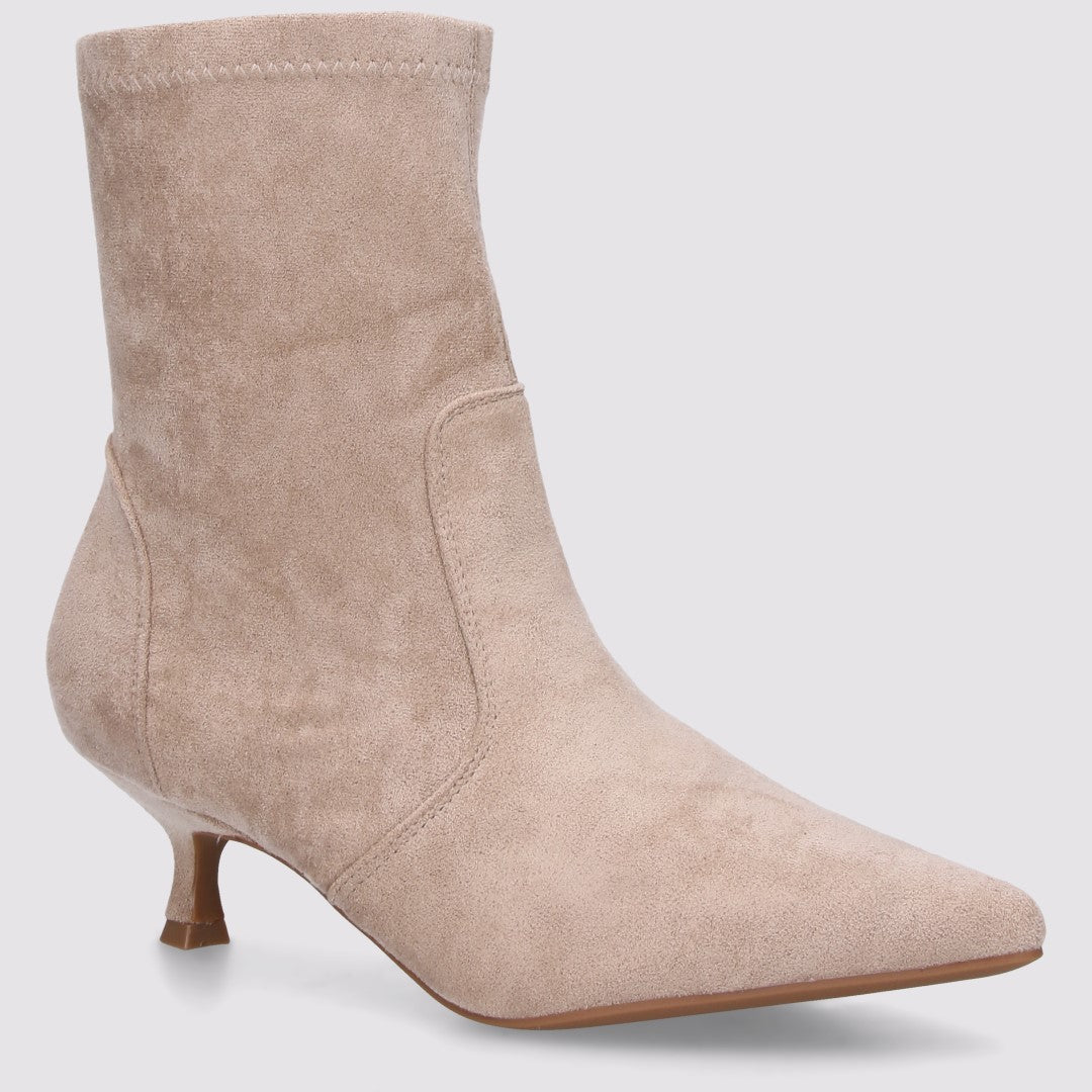 Ornella Tronchetto Donna