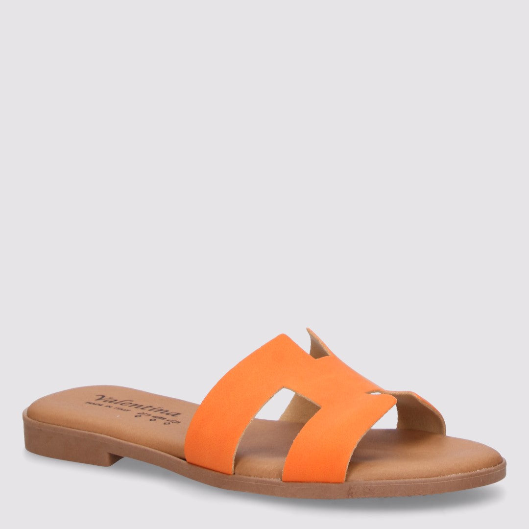 Gilda Ciabatta Donna