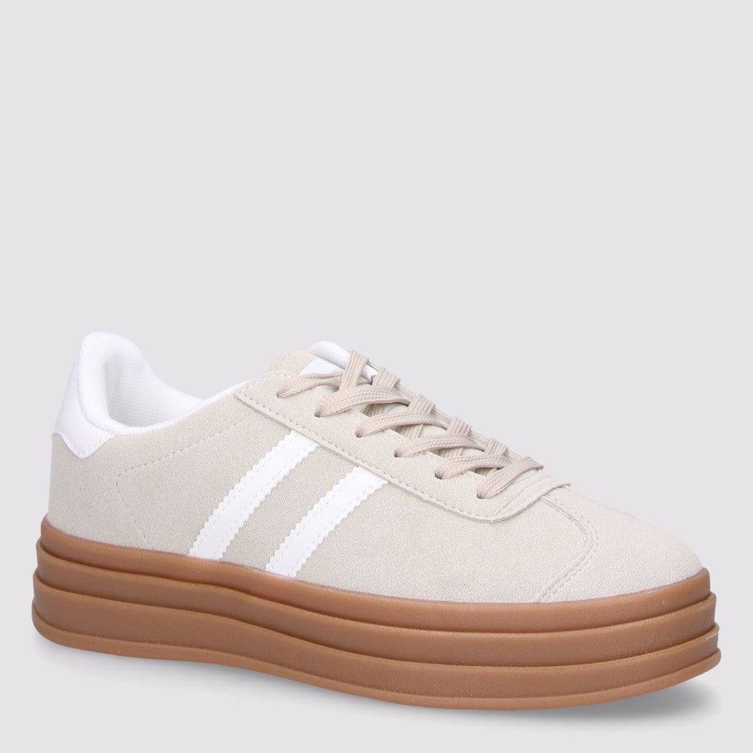 Brigida Sneakers Donna