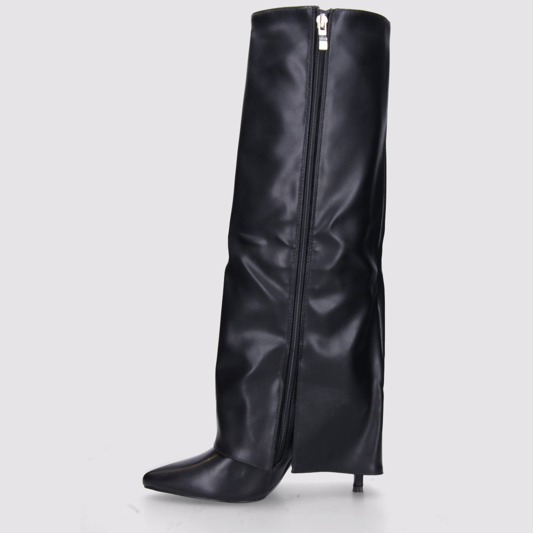 Rossana Stivale Donna