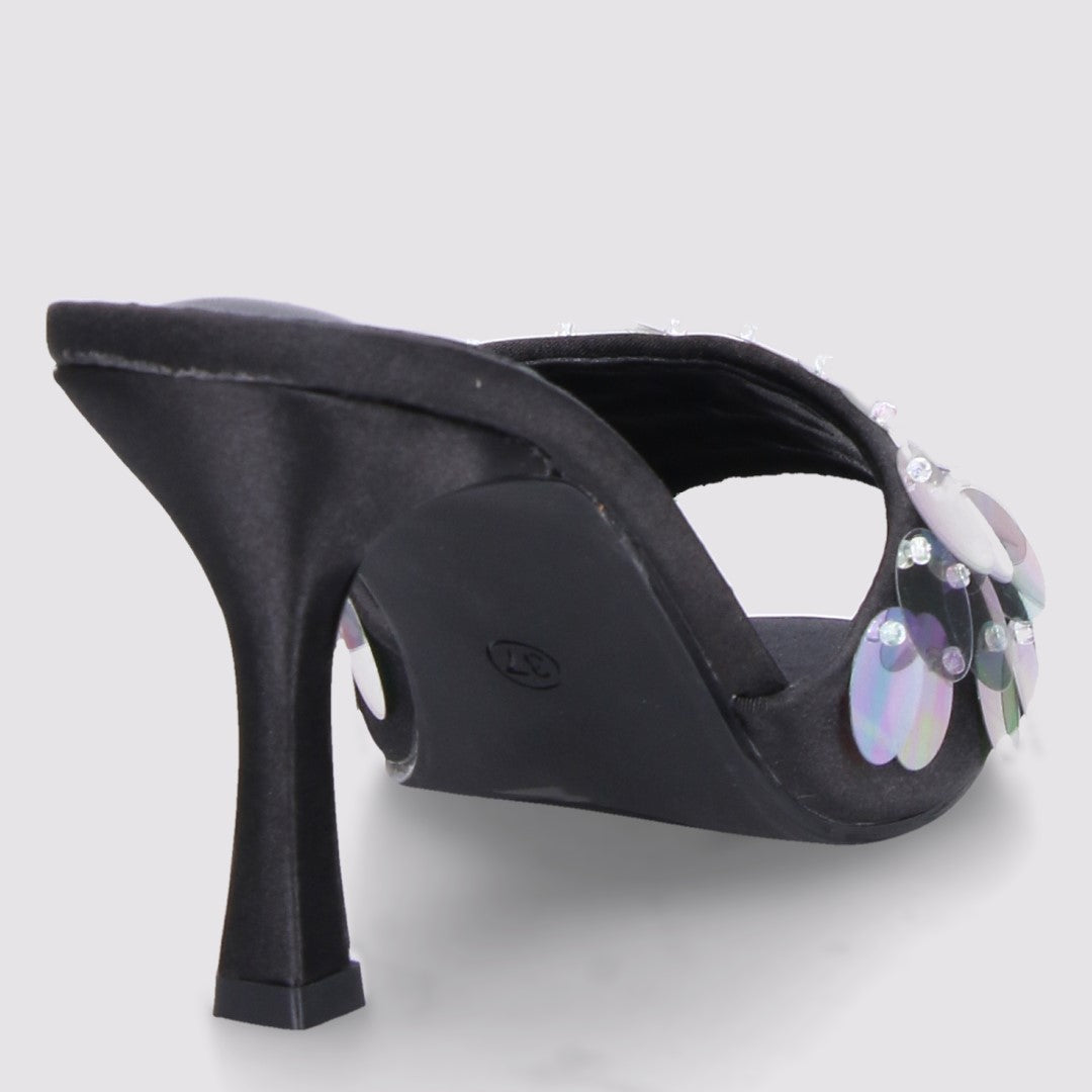 Samira Sandalo Donna