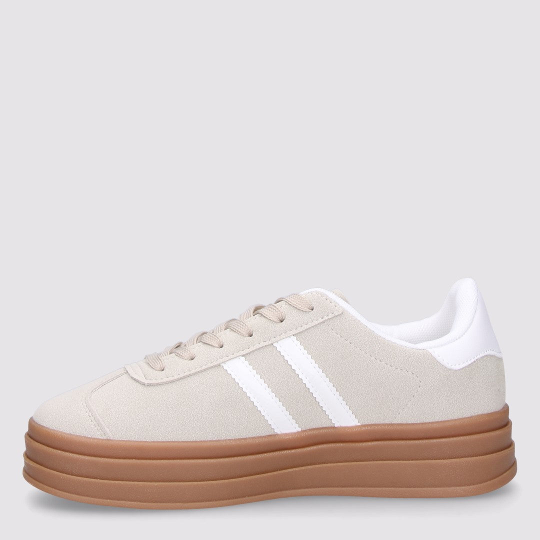 Brigida Sneakers Donna