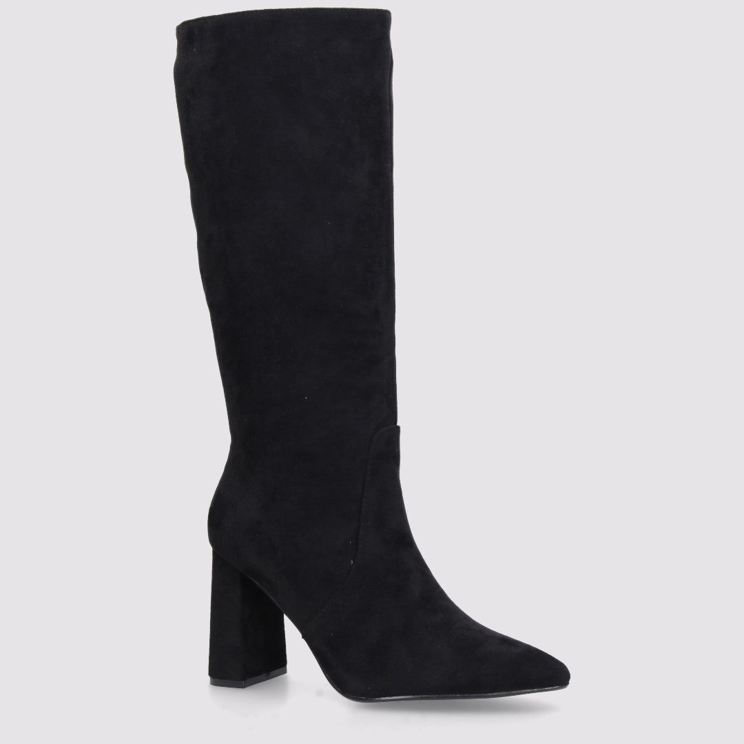 Wanda Stivale Donna
