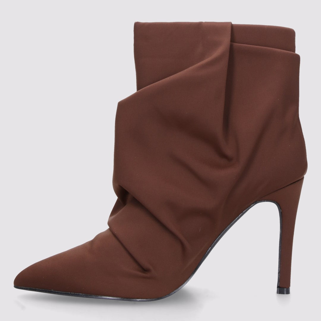 Sonia Tronchetto Donna