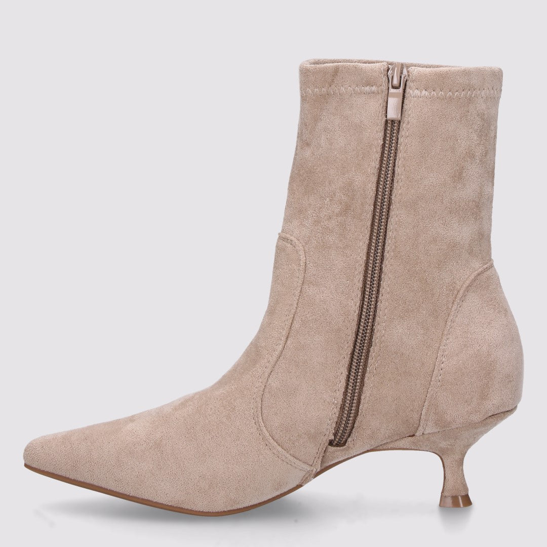 Ornella Tronchetto Donna