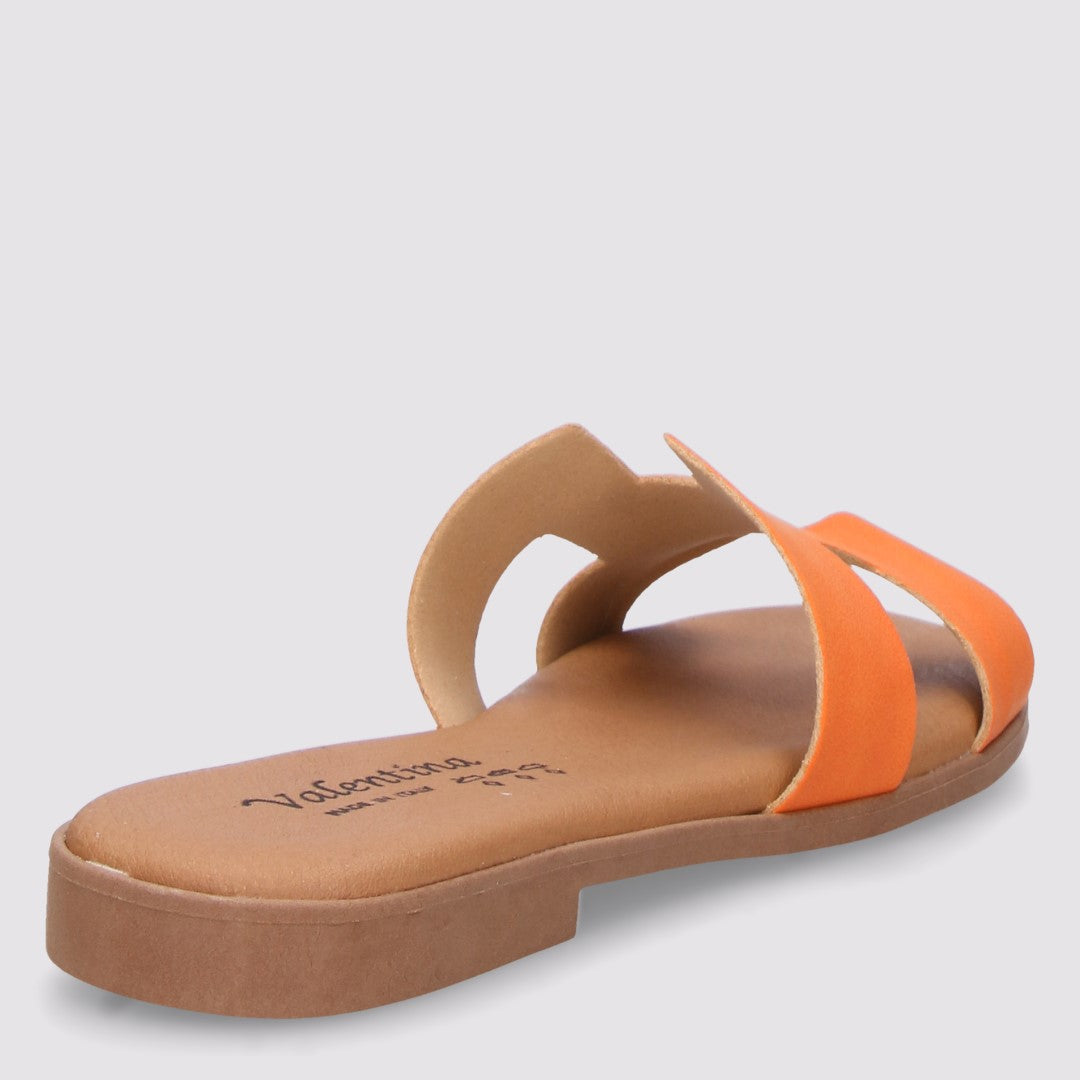 Gilda Ciabatta Donna