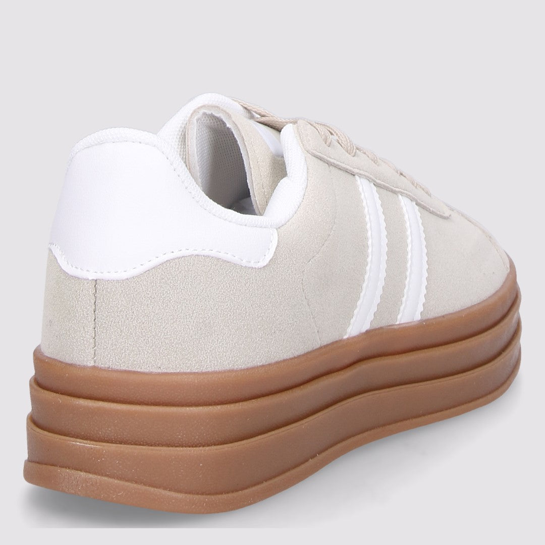 Brigida Sneakers Donna
