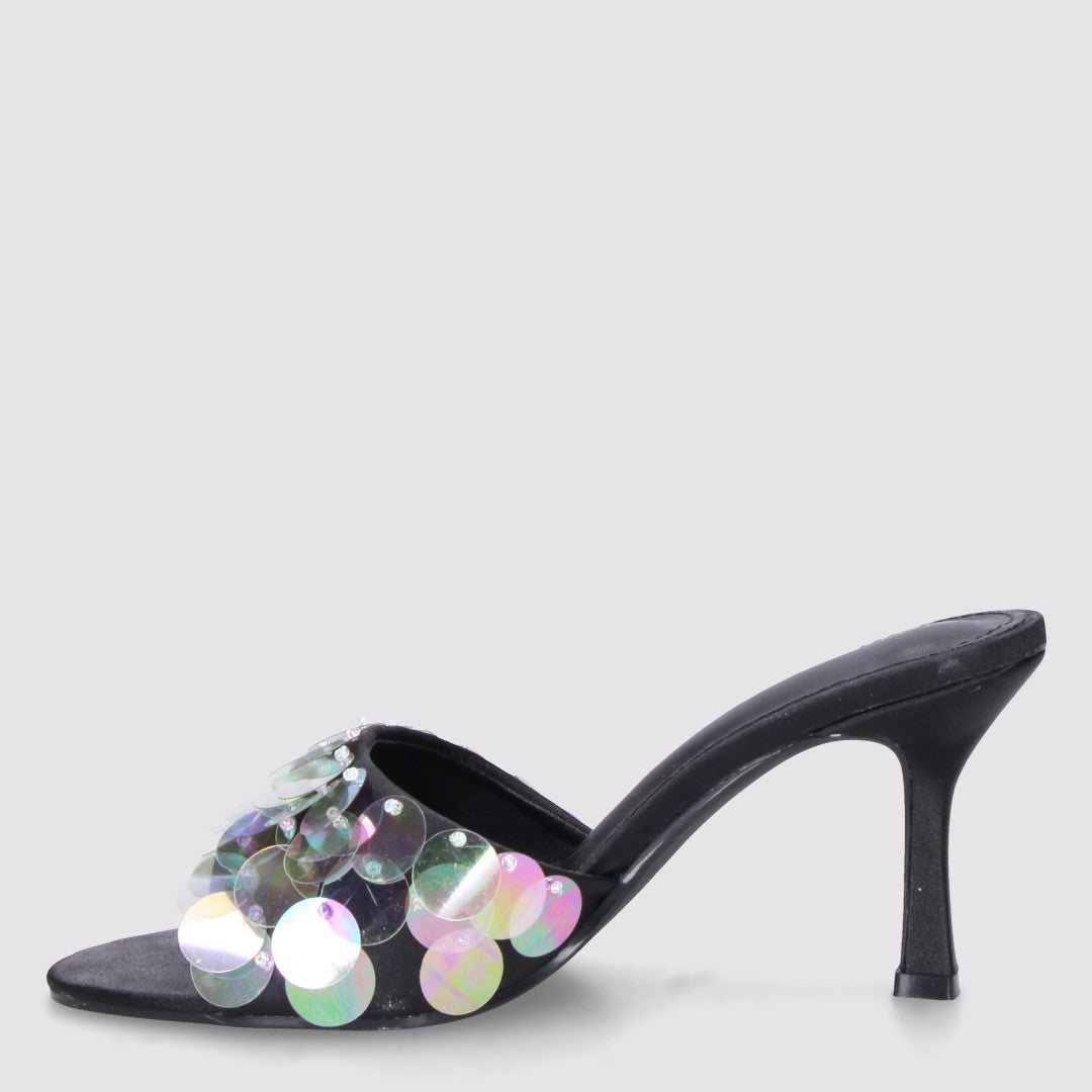 Samira Sandalo Donna