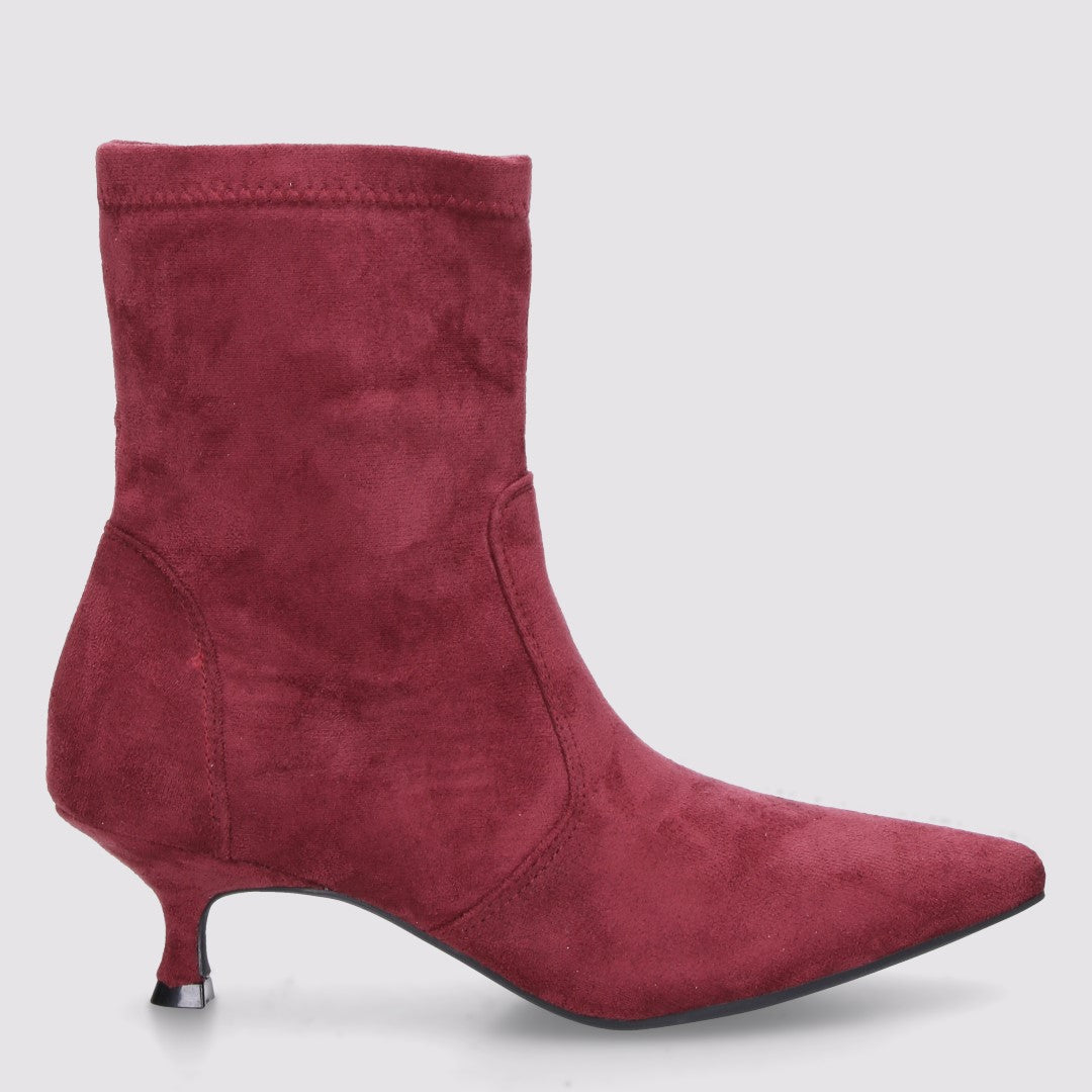 Ornella Tronchetto Donna