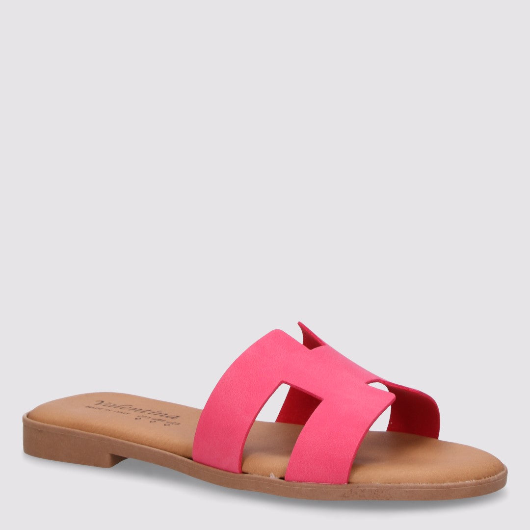 Gilda Ciabatta Donna