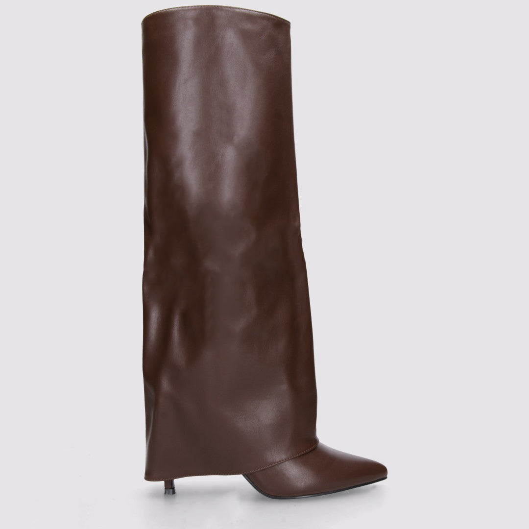 Rossana Stivale Donna