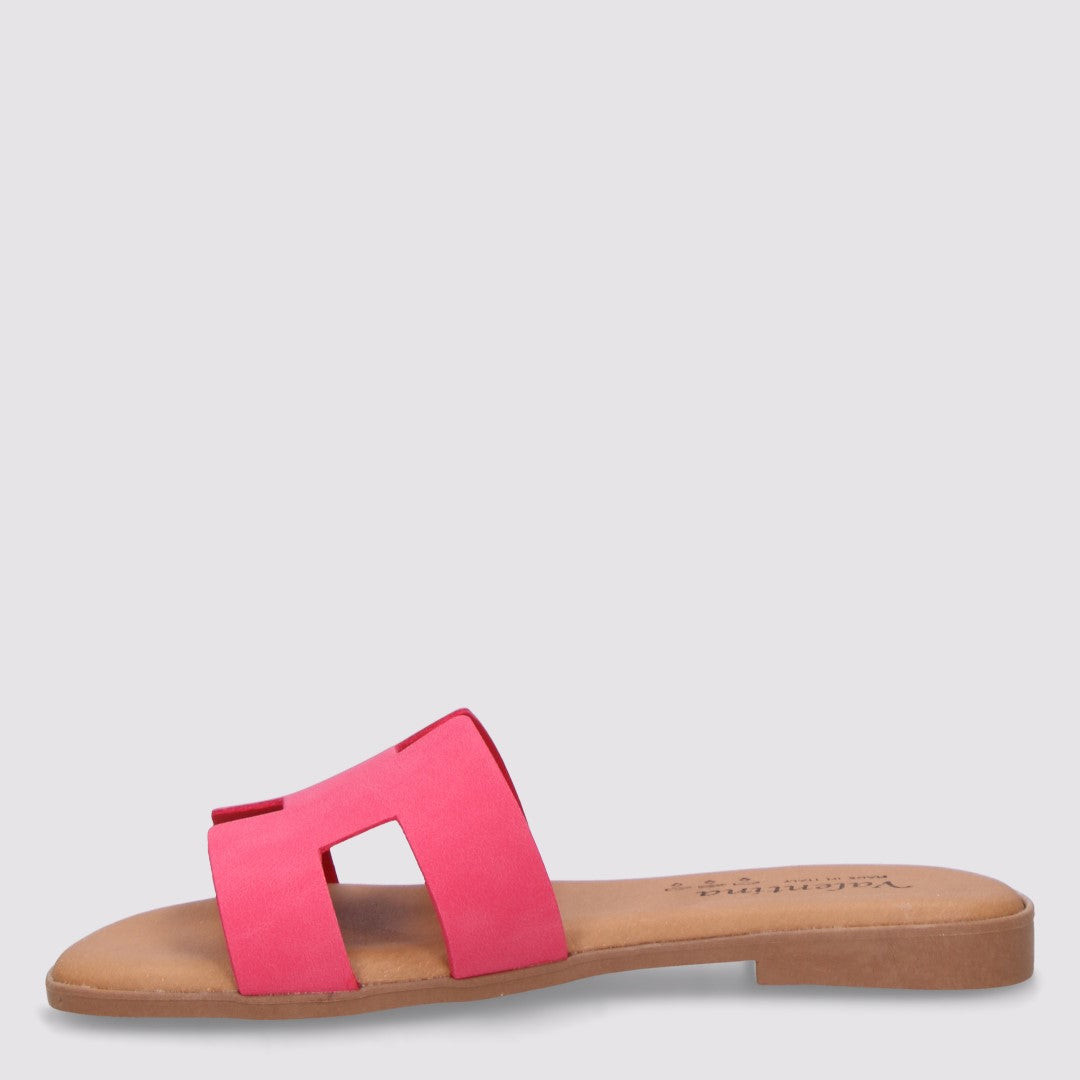 Gilda Ciabatta Donna