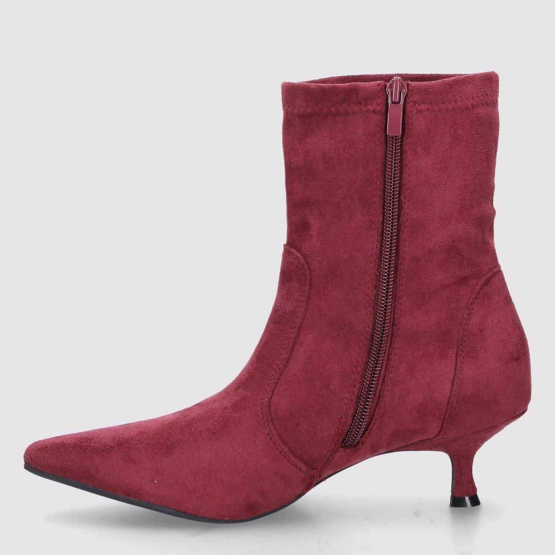 Ornella Tronchetto Donna