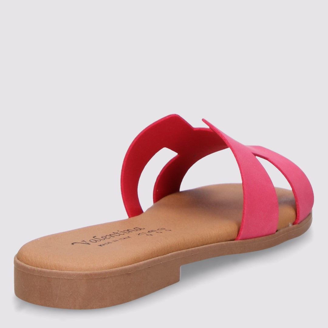 Gilda Ciabatta Donna