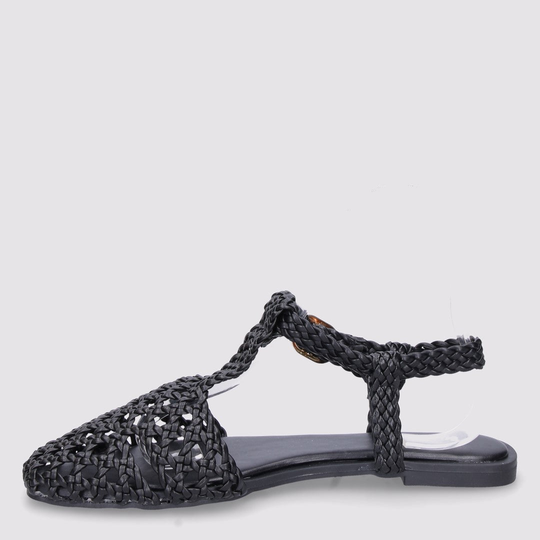 Liliana Ballerina Donna