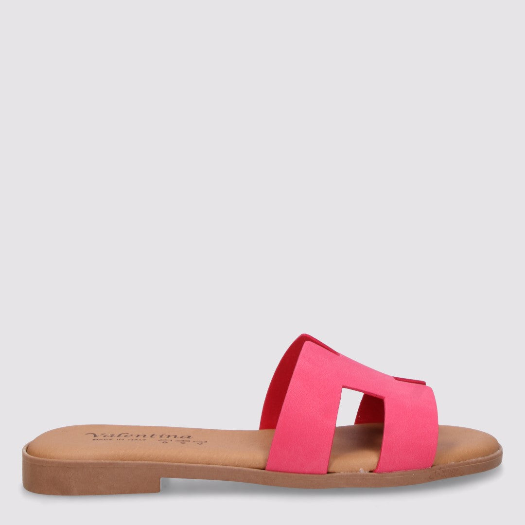 Gilda Ciabatta Donna