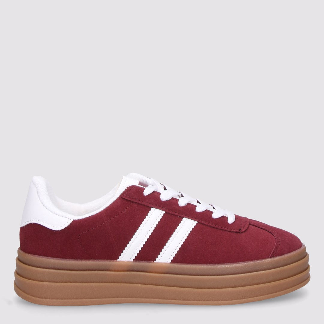 Brigida Sneakers Donna
