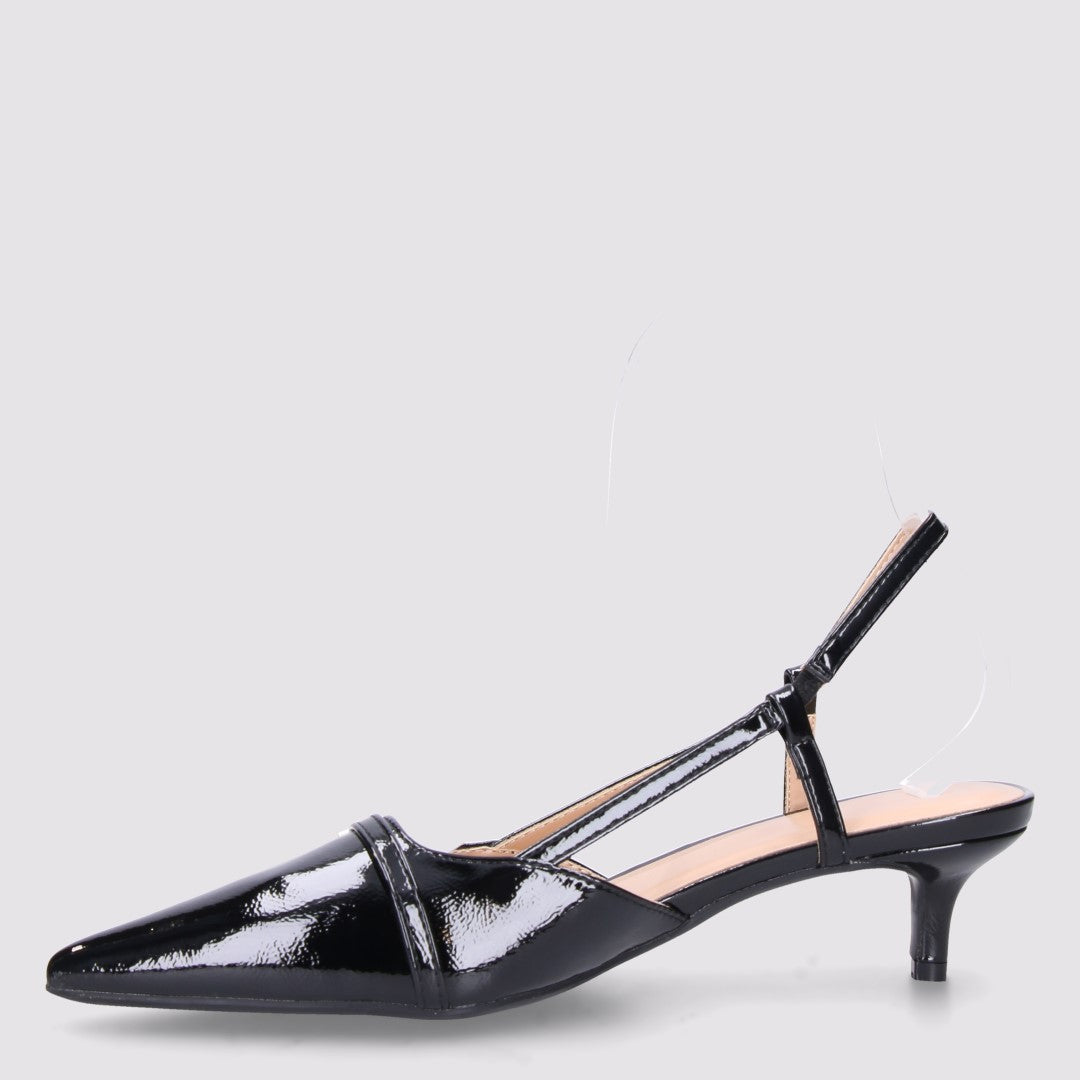 Giorgia Décolleté Donna