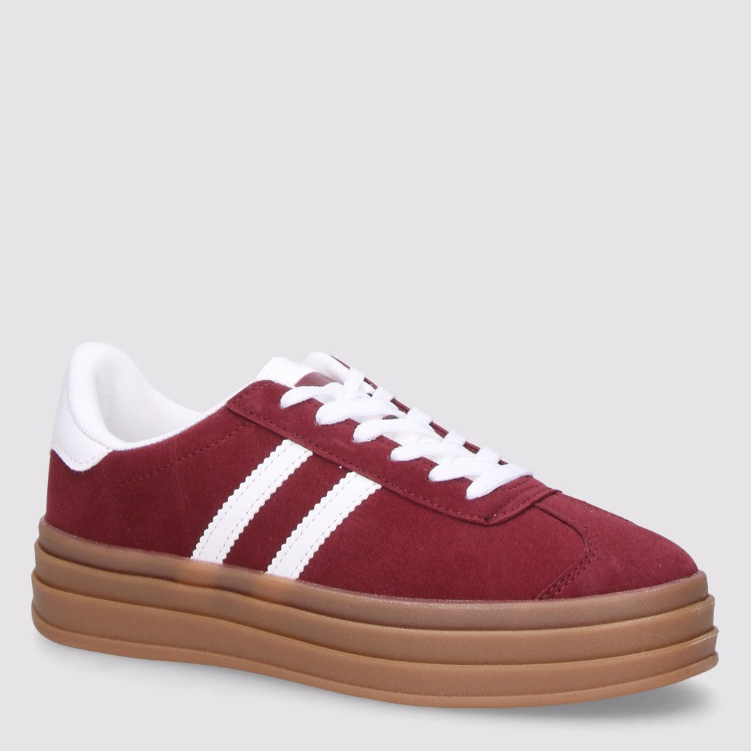 Brigida Sneakers Donna